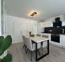 Wohnung zum Kaufen in Hagen 147.000,00 € 61 m²