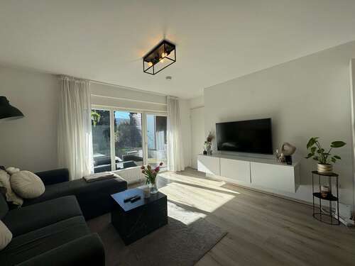 Foto - Wohnung zum Kaufen in Hagen 147.000,00 € 61 m²