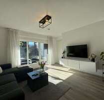 Wohnung zum Kaufen in Hagen 147.000,00 € 61 m²