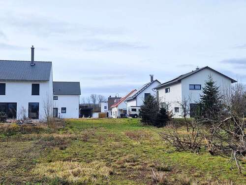 Foto - Grundstück zu verkaufen in Vörstetten 220.000,00 € 367 m²