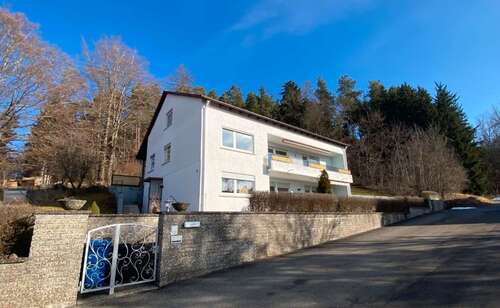 Foto - Haus zum Kaufen in Deisslingen 350.000,00 € 240 m²