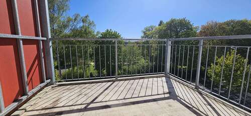Foto - Wohnung zum Mieten in Chemnitz 780,00 € 120 m²