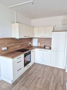 Foto - Wohnung zum Mieten in Chemnitz 424,00 € 69.25 m²