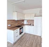 Wohnung zum Mieten in Chemnitz 424,00 € 69.25 m²