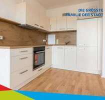 Wohnung zum Mieten in Chemnitz 424,00 € 69.25 m²