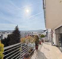 Wohnung zum Kaufen in Bad Neuenahr-Ahrweiler 362.000,00 € 91 m²