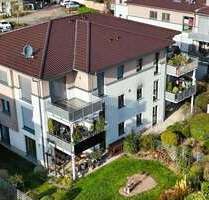 Wohnung zum Mieten in Edenkoben 1.250,00 € 100 m²