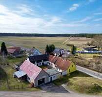 Haus zum Kaufen in Nuthe-Urstromtal 410.000,00 € 163 m²