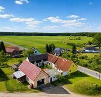 Haus zum Kaufen in Nuthe-Urstromtal 389.000,00 € 163 m²