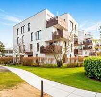 Wohnung zum Kaufen in Berlin 1.295.000,00 € 147 m²