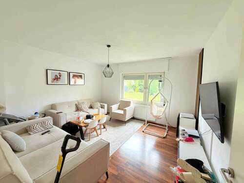 Foto - Wohnung zum Kaufen in Düren 179.000,00 € 75 m²