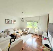 Wohnung zum Kaufen in Düren 179.000,00 € 75 m²