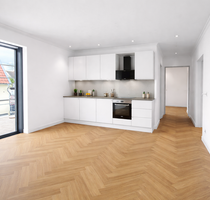 Wohnung zum Kaufen in Herzogenrath 325.000,00 € 75 m²