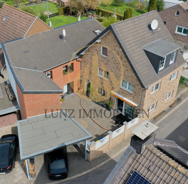 Foto - Haus zum Kaufen in Euskirchen 589.000,00 € 270 m²