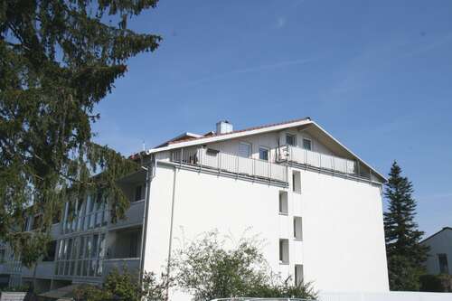 Foto - Wohnung zum Kaufen in Germering 497.000,00 € 82 m²