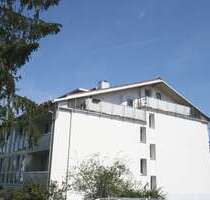 Wohnung zum Kaufen in Germering 497.000,00 € 82 m²