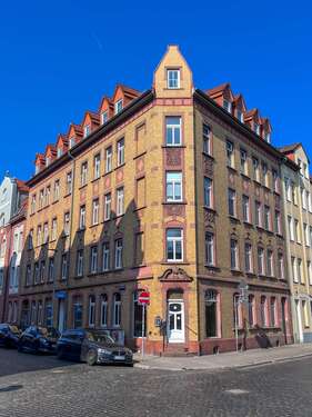 Foto - Einzelhandel in Erfurt 700,00 € 50 m²