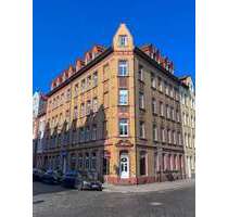 Einzelhandel in Erfurt 700,00 € 50 m²