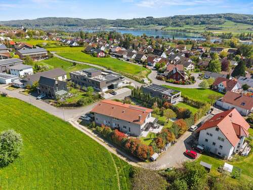 Foto - Haus zum Kaufen in Öhningen 1.680.000,00 € 395 m²