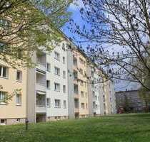 Wohnung zum Mieten in Altenburg 380,00 € 59.3 m²
