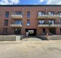 Wohnung zum Mieten in Kronshagen 1.630,00 € 96.3 m²