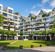 Wohnung zum Kaufen in Köln 305.000,00 € 49 m²