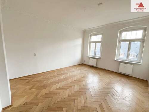 Foto - Wohnung zum Mieten in Annaberg-Buchholz 415,00 € 77 m²