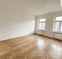 Wohnung zum Mieten in Annaberg-Buchholz 415,00 € 77 m²