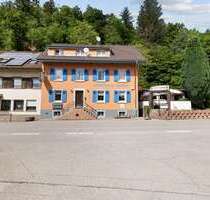 Gastronomie in Kleines Wiesental 490.000,00 € 2177 m²