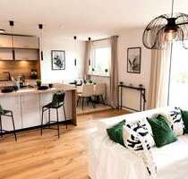 Wohnung zum Kaufen in Stein 314.900,00 € 88 m²