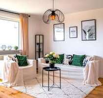 Wohnung zum Kaufen in Stein 299.900,00 € 88 m²
