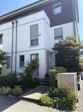 Foto - Haus zum Kaufen in Wiesbaden 990.000,00 € 173.3 m²
