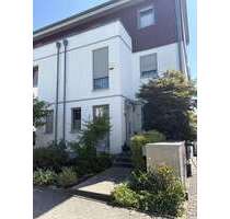 Haus zum Kaufen in Wiesbaden 990.000,00 € 173.3 m²