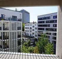 Wohnung zum Kaufen in Frankfurt am Main 559.000,00 € 72.77 m²