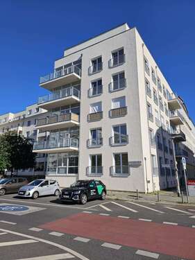 Foto - Wohnung zum Kaufen in Berlin 899.000,00 € 132.3 m²