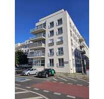 Wohnung zum Kaufen in Berlin 899.000,00 € 132.3 m²