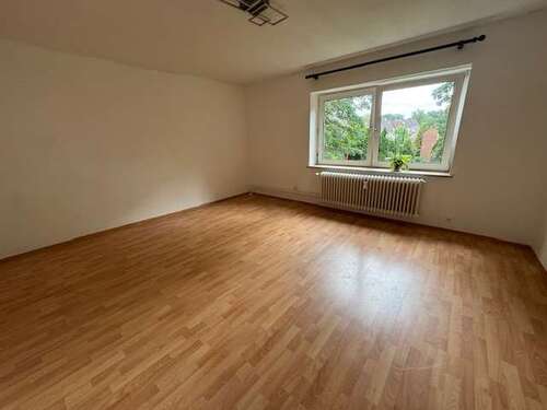 Foto - Wohnung zum Mieten in Rendsburg 450,00 € 61.6 m²