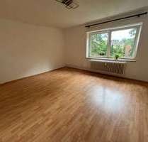Wohnung zum Mieten in Rendsburg 450,00 € 61.6 m²