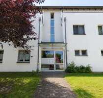 Wohnung zum Kaufen in Bremen Oslebshausen 154.000,00 € 56.55 m² - Bremen / Oslebshausen