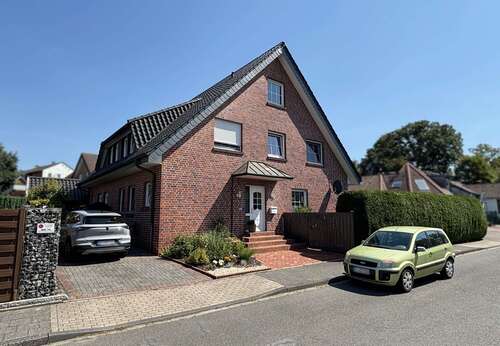 Foto - Haus zum Kaufen in Ibbenbüren 279.000,00 € 113.44 m²