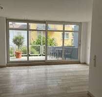 Wohnung zum Mieten in Brühl 725,00 € 54 m²
