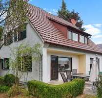 Haus zum Kaufen in Geltendorf 795.000,00 € 136 m²