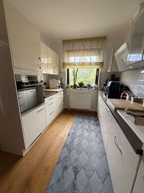Foto - Wohnung zum Kaufen in Böhl-Iggelheim 265.000,00 € 87.87 m²