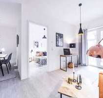 Wohnung zum Mieten in Bad Kreuznach 1.020,00 € 106 m²
