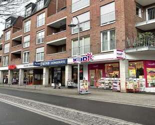 Einzelhandel in Pulheim 4.500,00 € 350 m²