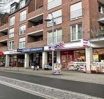 Einzelhandel in Pulheim 4.500,00 € 350 m²