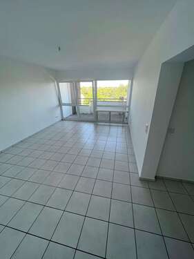 Foto - Wohnung zum Kaufen in Troisdorf 210.000,00 € 75 m²