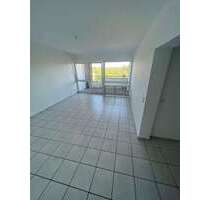 Wohnung zum Kaufen in Troisdorf 210.000,00 € 75 m²