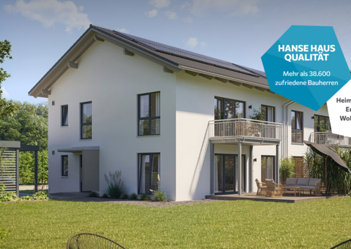 Foto - Haus zum Kaufen in Kerpen 648.650,00 € 180 m²