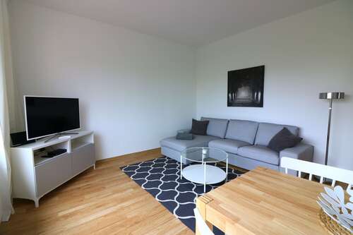 Foto - Wohnen auf Zeit in Berlin 1.950,00 €